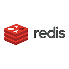 Redis